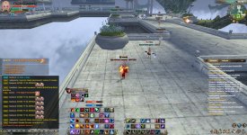 2024-01-05 19-44-43.jpg