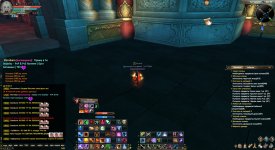 2024-01-05 19-46-50.jpg