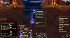 2024-01-05 19-47-37.jpg