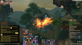 2024-01-06 13-03-39.jpg