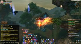 2024-01-06 13-03-57.jpg