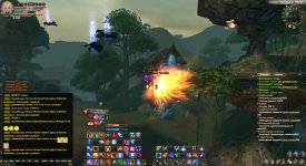 2024-01-06 13-04-42.jpg