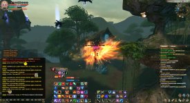 2024-01-06 13-05-40.jpg