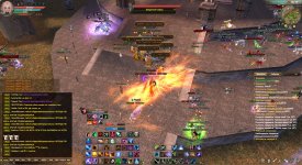 2024-01-06 09-59-16.jpg