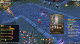 2024-01-06 19-47-48.jpg