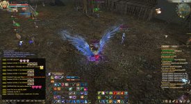 2024-01-06 19-58-44.jpg