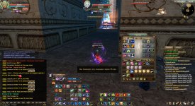 2024-01-06 20-01-00.jpg