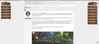 Screenshot_1.png
