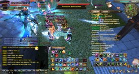 2024-01-09 13-38-20.jpg