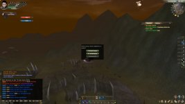 2024-01-09 12-48-57.jpg