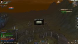 2024-01-09 12-46-29.jpg