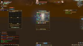 2024-01-09 12-38-45.jpg