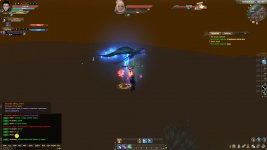 2024-01-09 12-39-52.jpg