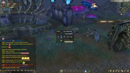 2024-01-12 03-24-40.jpg