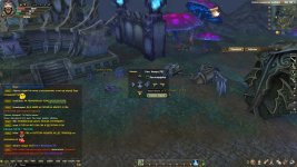 2024-01-12 03-24-47.jpg