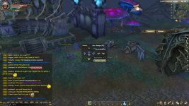 2024-01-12 03-26-09.jpg