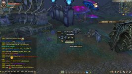 2024-01-12 03-26-16.jpg