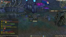 2024-01-12 03-26-20.jpg