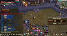 2024-01-12 15-47-24.jpg