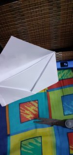 20240113_123352.jpg