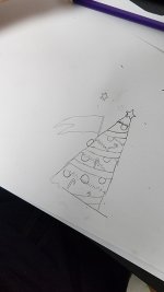 20240114_033828.jpg