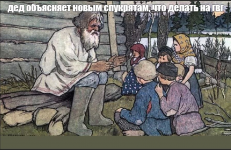 1705401643932.png