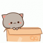 502054c70c92c607227f573829596bf3.gif