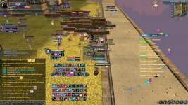 2024-01-25 11-15-40.jpg