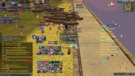 2024-01-25 11-17-41.jpg