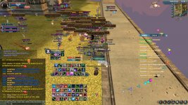 2024-01-25 11-13-59.jpg