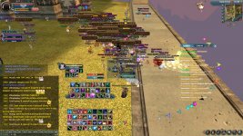 2024-01-25 11-29-32.jpg