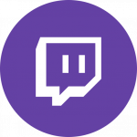 twitch_icon_146123 (1).png twitch_icon_146123 (1).png