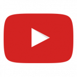 YouTube_23392.png YouTube_23392.png