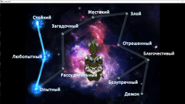 1706300604646.png