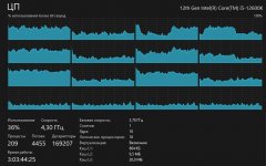 12600k.jpg