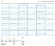 xeon.jpg