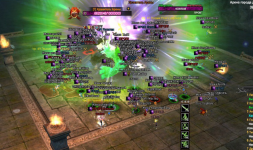 1706466677719.png