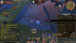 EsalR2WYd6E.jpg