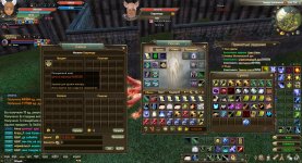 2024-02-03 22-00-01.jpg