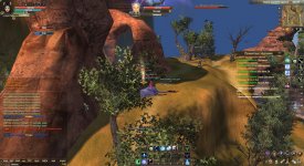 2024-02-05 09-35-54.jpg