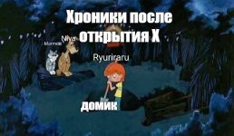 3cdc6526ca4f8dd35b6a46b490456202.jpg