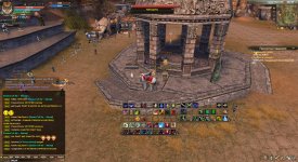 2024-02-08 04-31-19.jpg