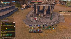 2024-02-08 04-32-54.jpg