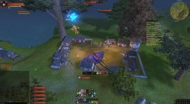 2024-02-08 04-36-11.jpg