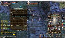 нарушение правил.jpg