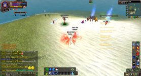 2024-02-09 10-34-04.jpg