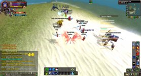 2024-02-09 10-44-25.jpg