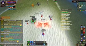 2024-02-09 11-15-56.jpg