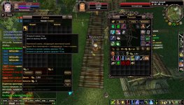 2024-02-12 16-20-32.jpg