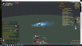 Снимок экрана (188).jpg